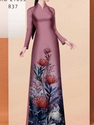 1623732997 472 vai ao dai mau moi dep nhat (14)